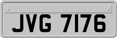 JVG7176