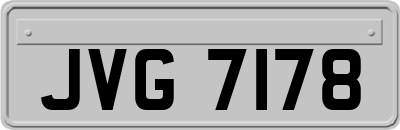 JVG7178