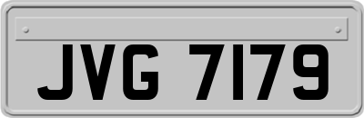 JVG7179