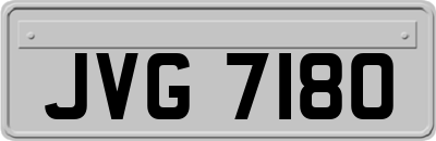 JVG7180
