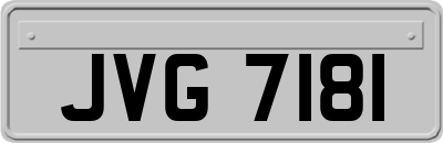 JVG7181