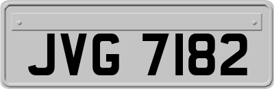 JVG7182