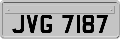 JVG7187