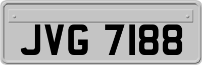 JVG7188