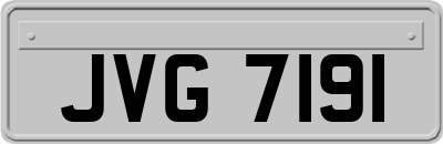 JVG7191