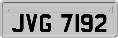JVG7192