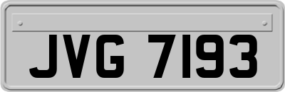 JVG7193
