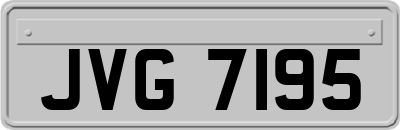 JVG7195