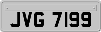 JVG7199