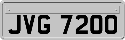 JVG7200