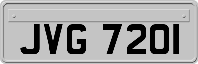 JVG7201