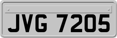 JVG7205