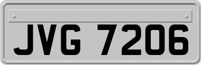 JVG7206