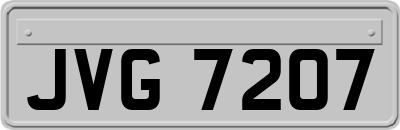 JVG7207