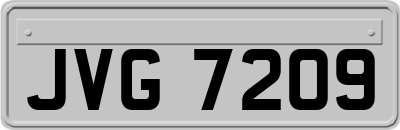 JVG7209