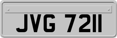 JVG7211