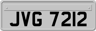 JVG7212