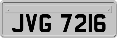 JVG7216