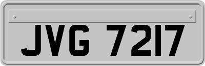 JVG7217