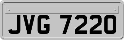 JVG7220