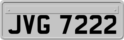 JVG7222