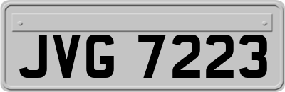 JVG7223