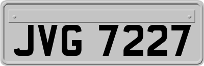 JVG7227