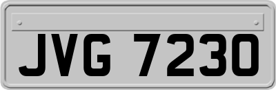 JVG7230