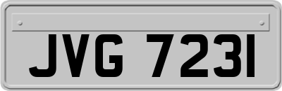 JVG7231