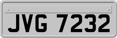 JVG7232