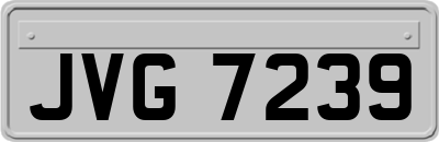 JVG7239