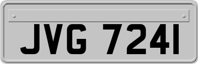 JVG7241