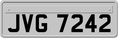 JVG7242