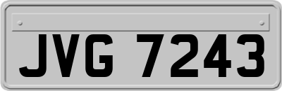 JVG7243
