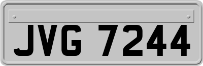 JVG7244