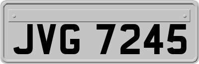 JVG7245