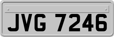JVG7246