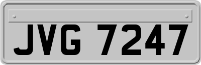 JVG7247