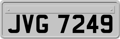 JVG7249