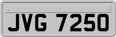 JVG7250