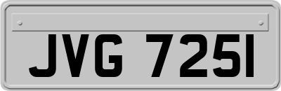 JVG7251