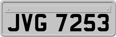 JVG7253