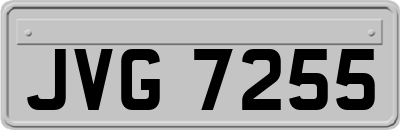 JVG7255