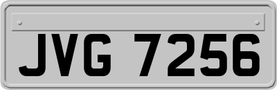 JVG7256
