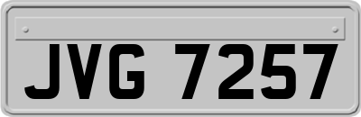 JVG7257