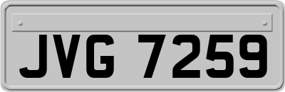 JVG7259