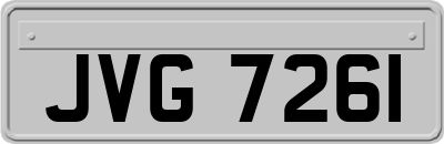 JVG7261