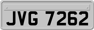 JVG7262
