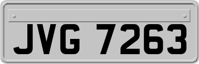 JVG7263
