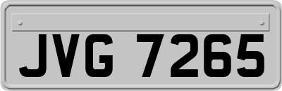 JVG7265